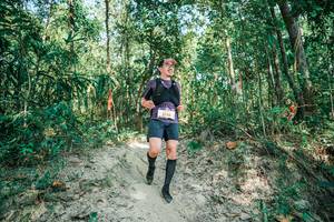 BIB: 
                            <button type="button" onclick="openModal(25376539)" class="btn btn-primary btn-sm float-right btn-popup" data-toggle="modal" data-target=".modal-high-quality">
                        <i class="fas fa-shopping-cart"></i> Add to Cart
                    </button>
                                            <button type="button" onclick="isThisMe(25376539, true)" class="btn btn-success btn-sm float-right btn-popup btn-isme hidden" data-toggle="tooltip" data-placement="bottom" title="นี่คือรูปของคุณใช่ไหม คลิกที่นี่เพื่อเอาเข้าอัลบั้ม">
                        <i class="fas fa-plus"></i> Add to album
                    </button>
                    <button type="button" onclick="isThisMe(25376539, false)" class="btn btn-warning btn-sm float-right btn-popup btn-isnotme hidden">
                        <i class="fas fa-ban"></i> Remove from album
                    </button>